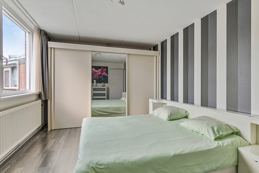 Photo 11 of Punter 78