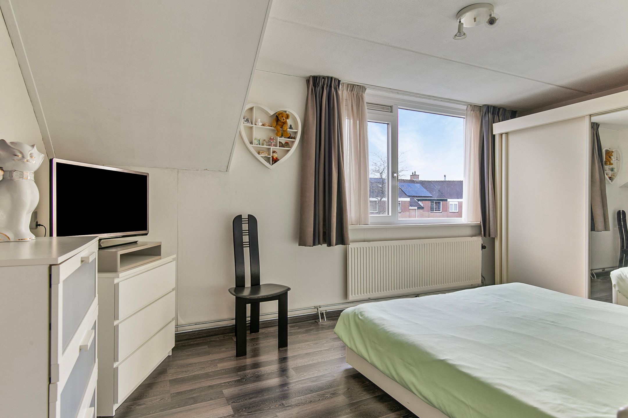 Photo 12 of Punter 78