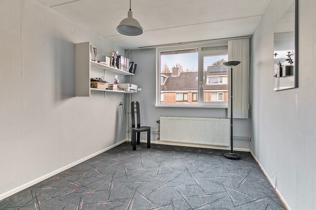 Photo 13 of Punter 78