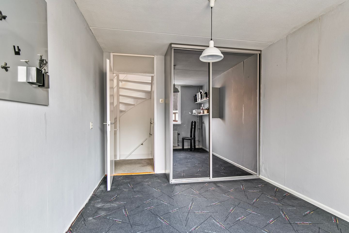 Photo 14 of Punter 78