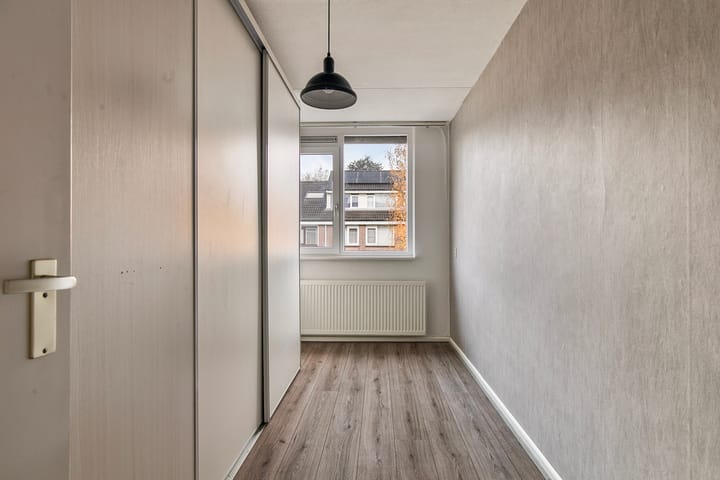 Foto 15 van Punter 78