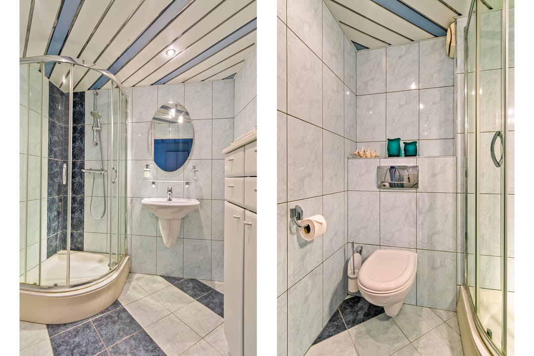 Photo 16 of Punter 78