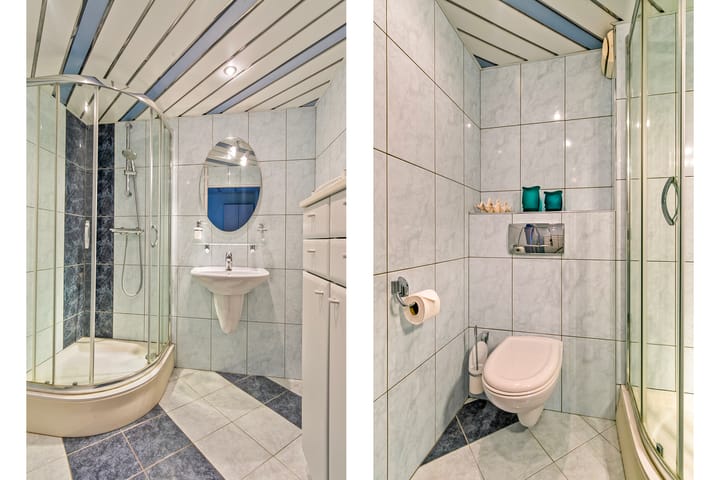 Foto 16 van Punter 78