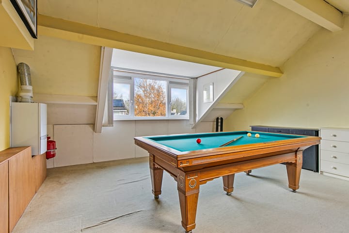 Foto 17 van Punter 78