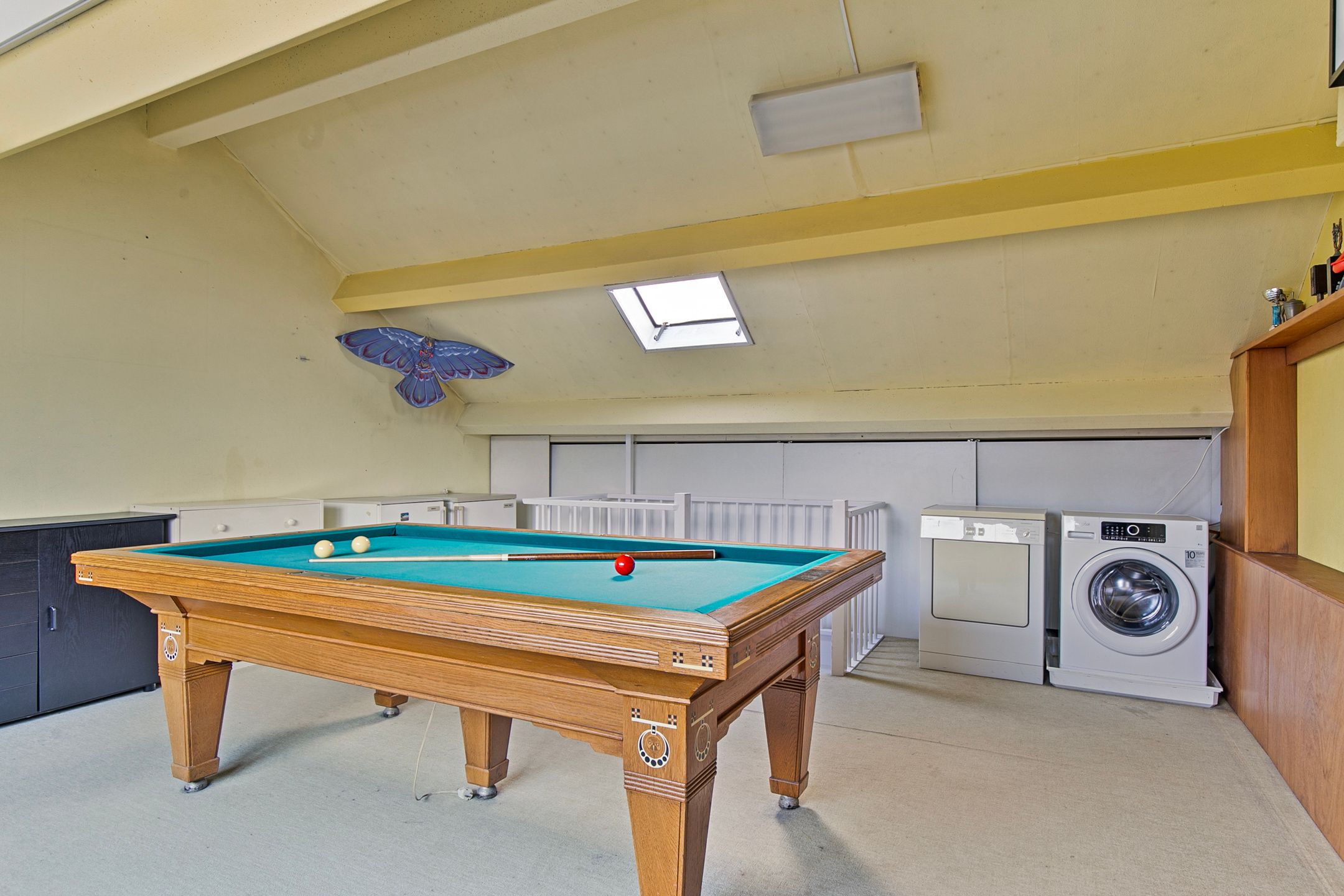 Photo 18 of Punter 78