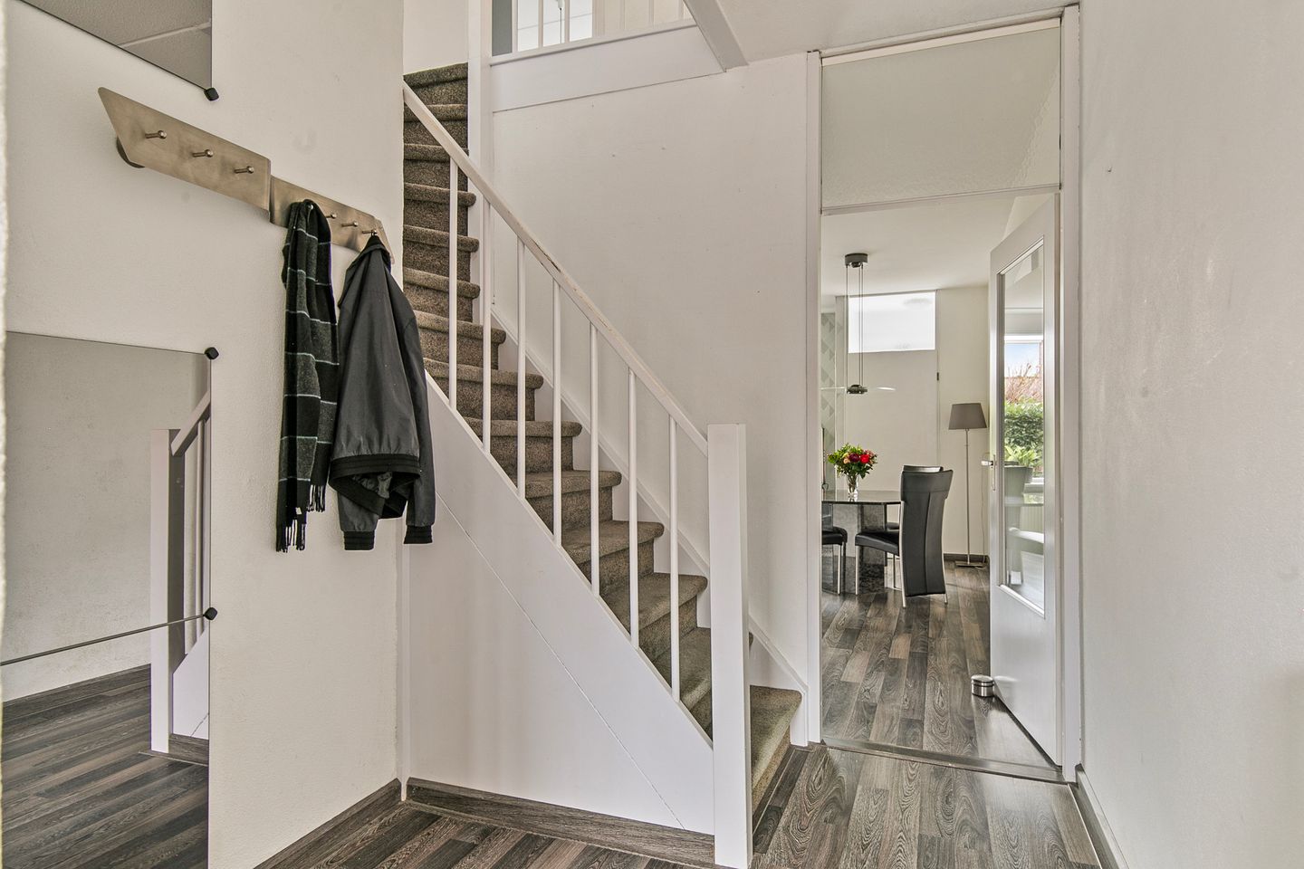 Photo 19 of Punter 78