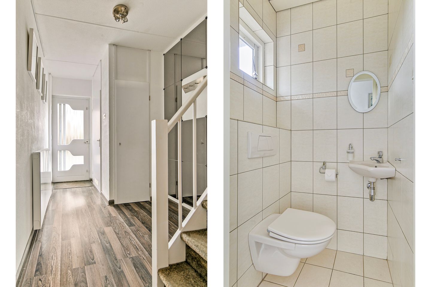 Photo 20 of Punter 78