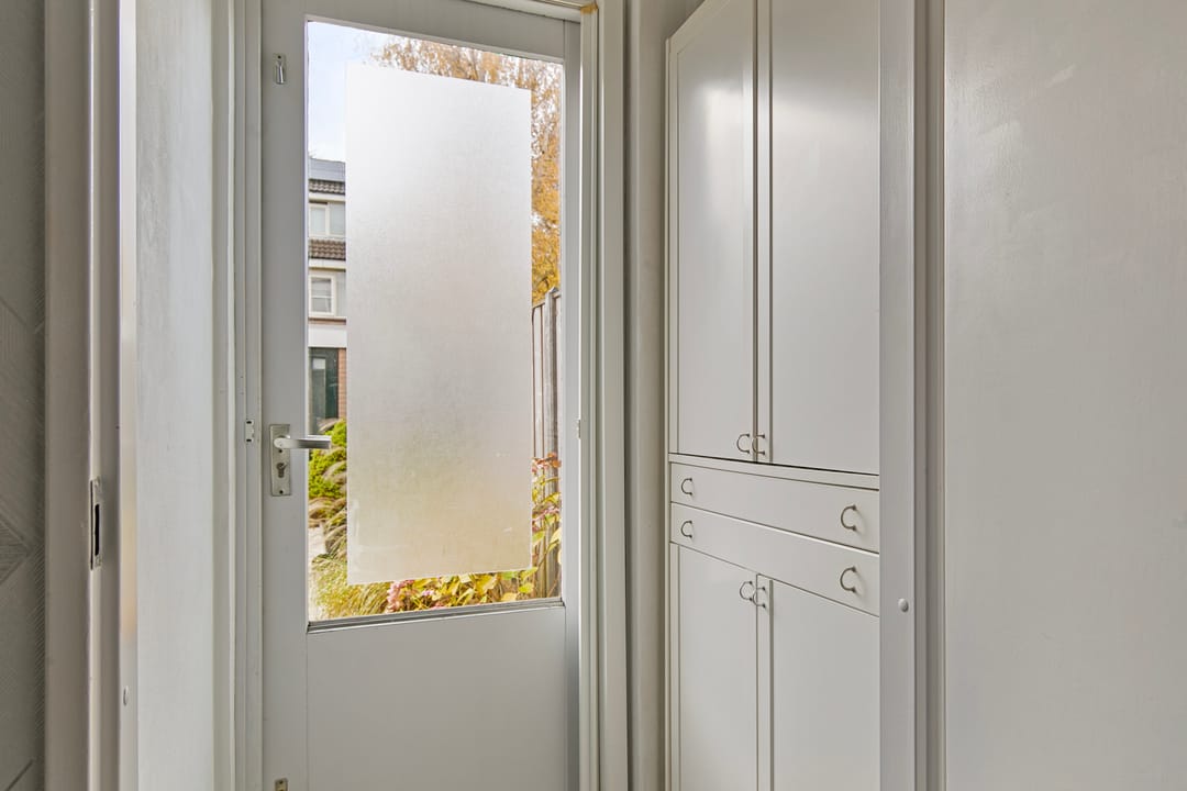 Photo 22 of Punter 78