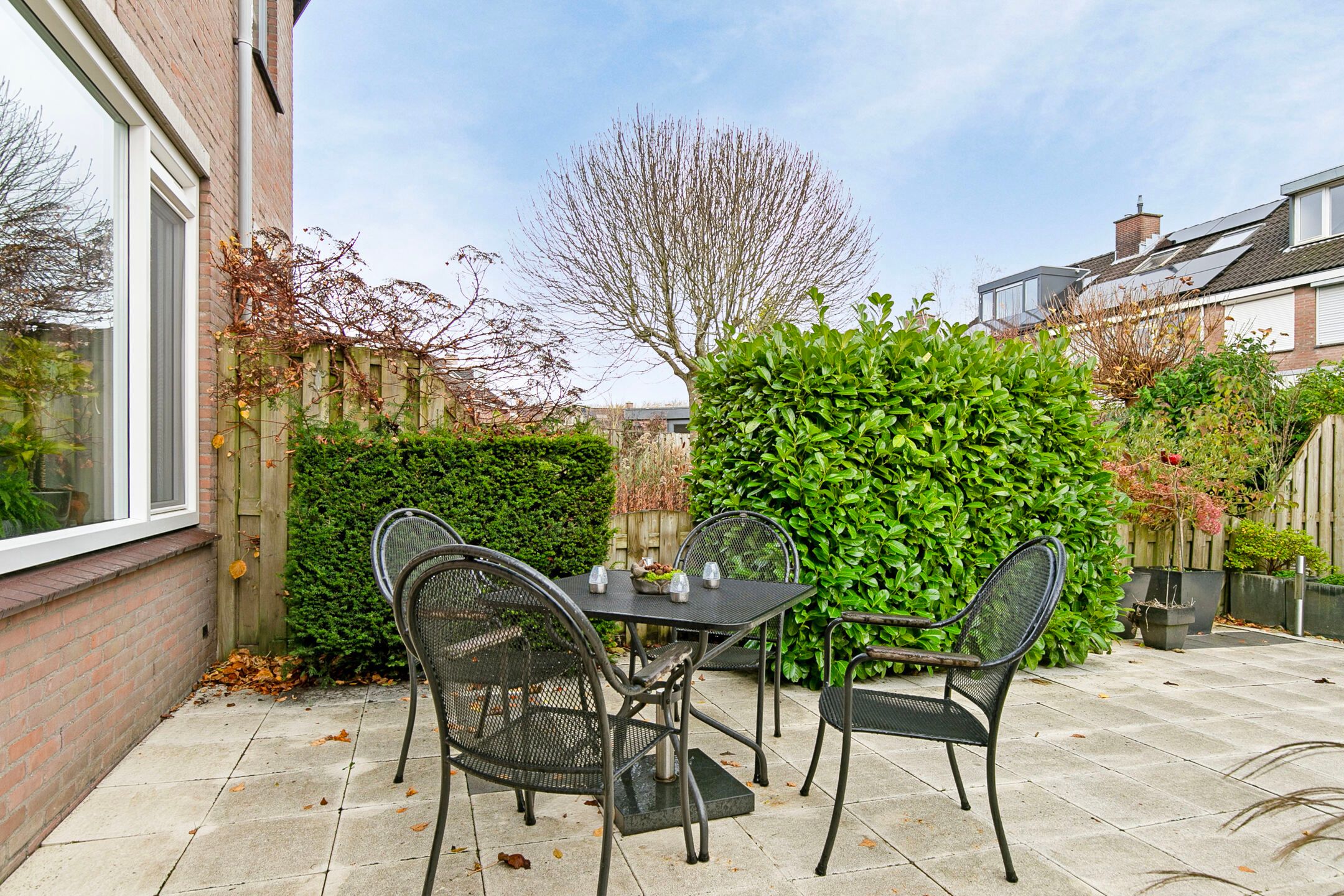 Photo 24 of Punter 78