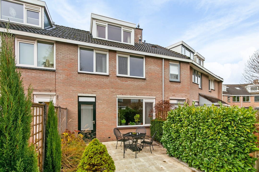 Photo 26 of Punter 78