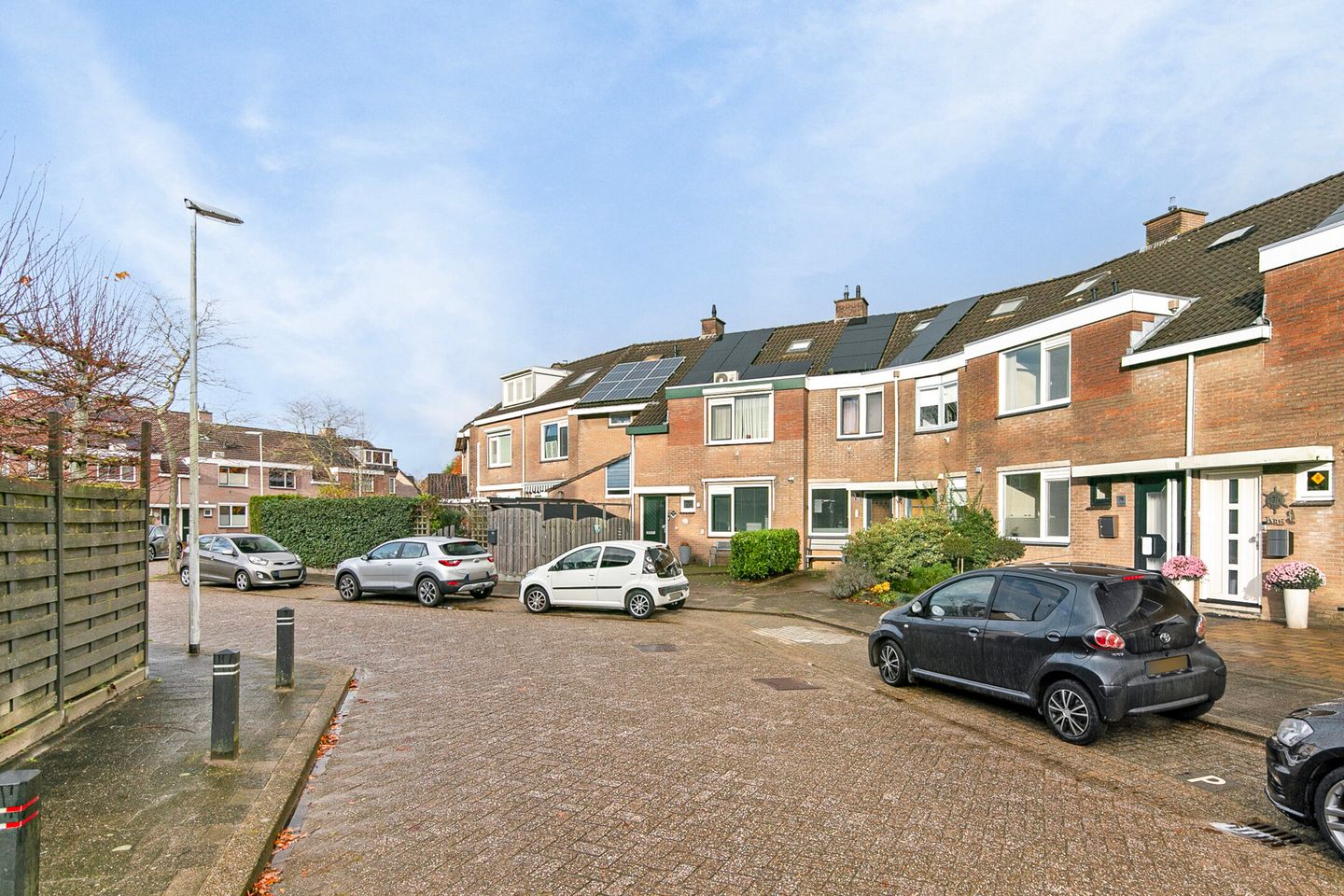 Photo 29 of Punter 78