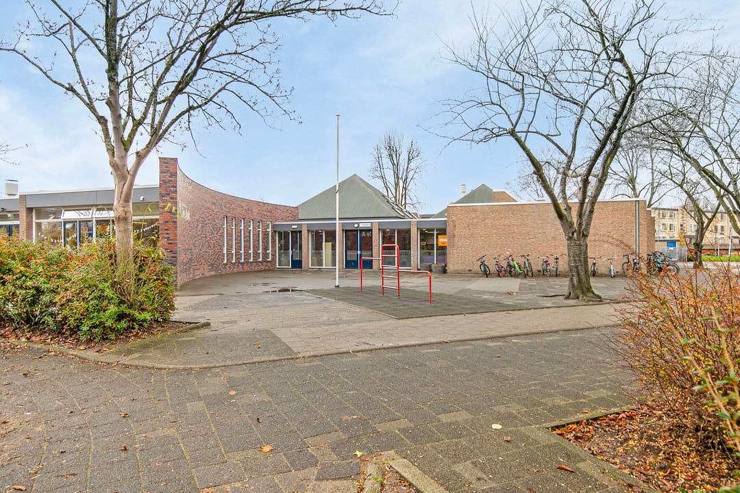 Photo 31 of Punter 78