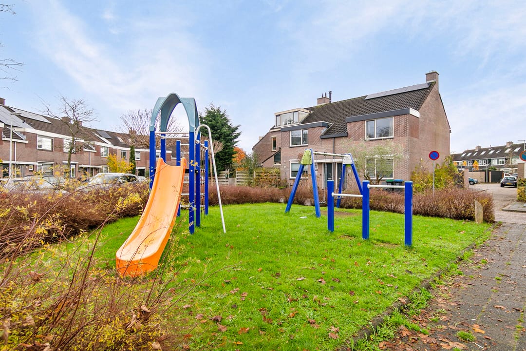 Photo 32 of Punter 78