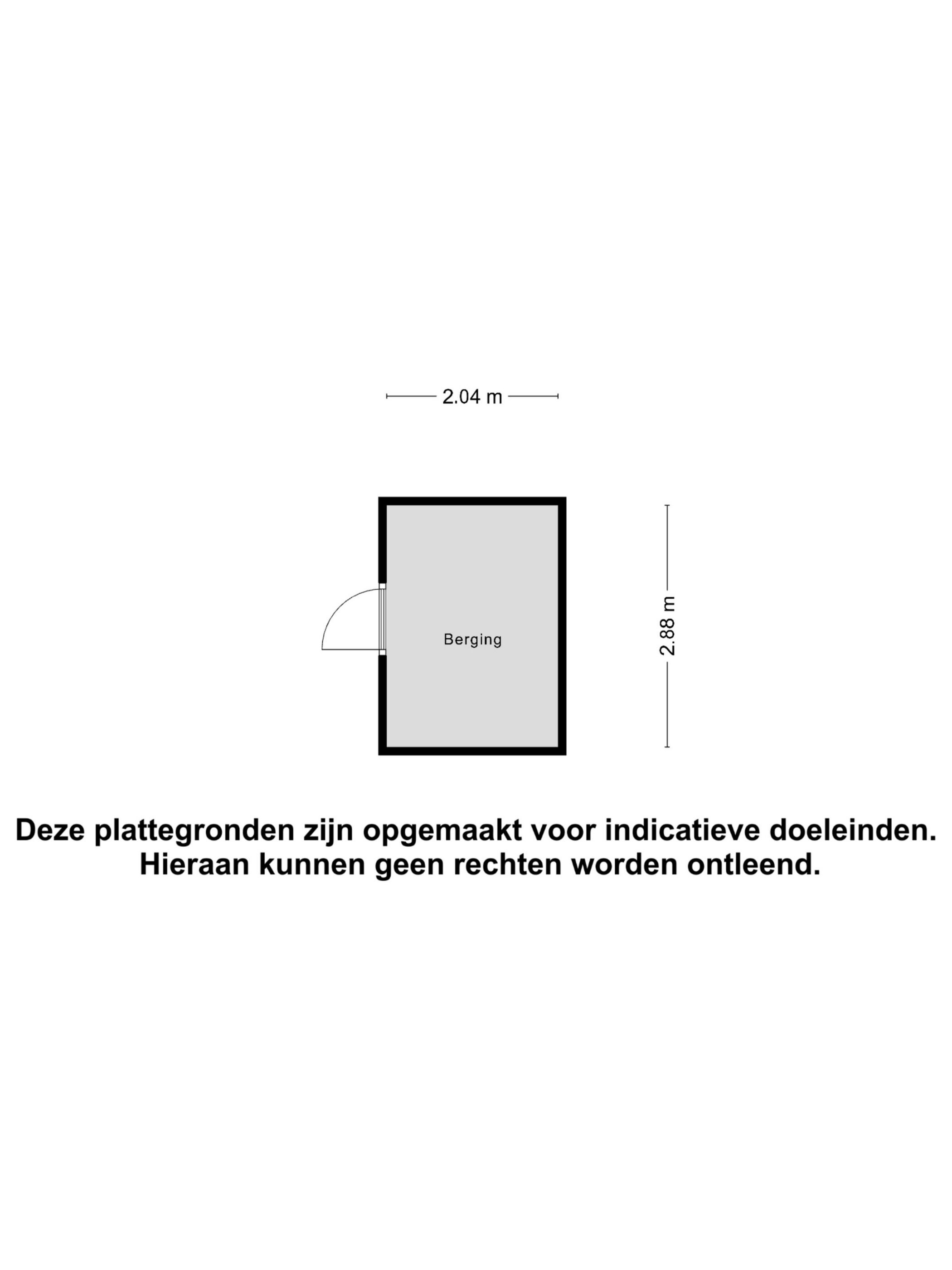 Photo 36 of Punter 78