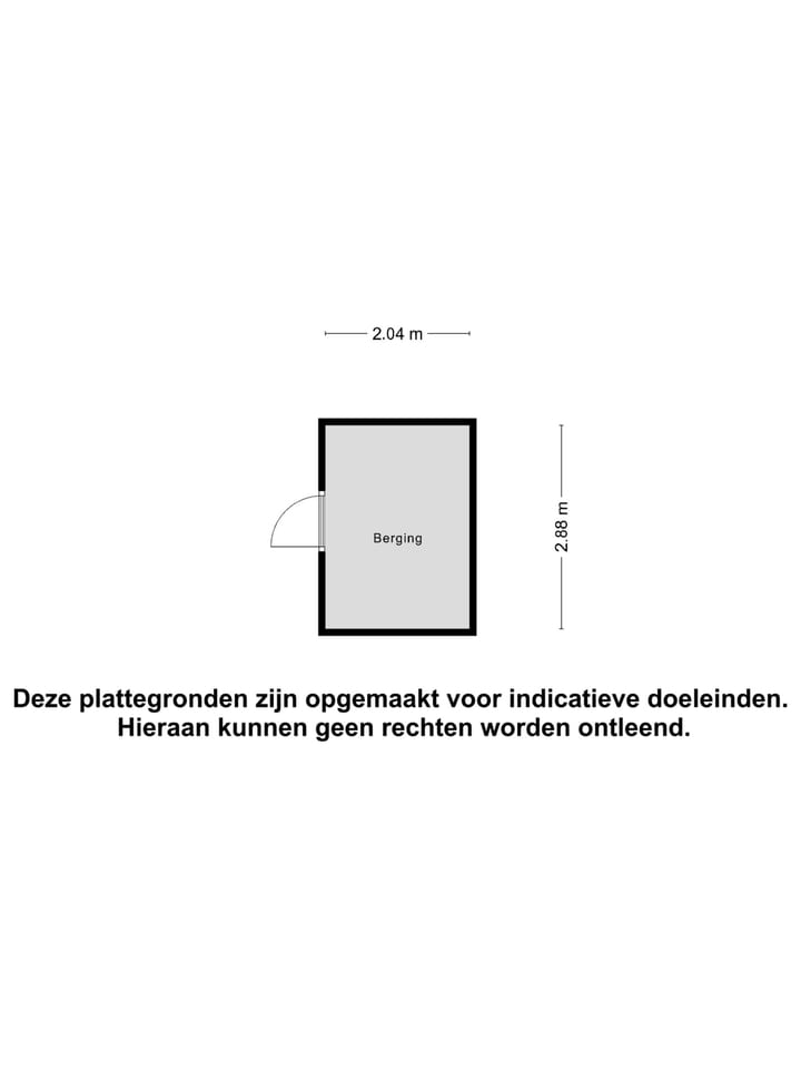 Foto 36 van Punter 78