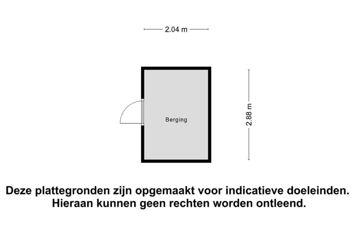 Bekijk foto 36 van Punter 78