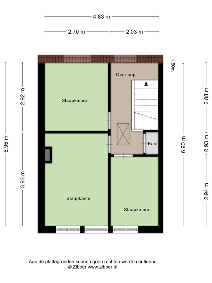 Foto 43 van Laarstraat 5