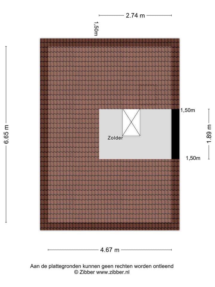Foto 44 van Laarstraat 5