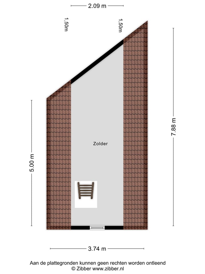 Foto 46 van Laarstraat 5