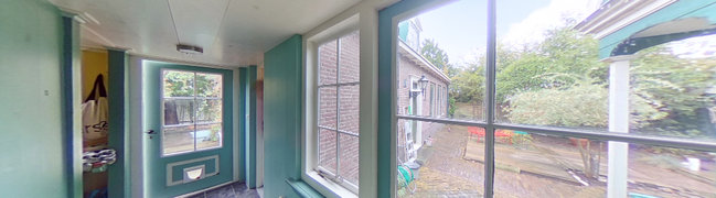 Bekijk 360° foto van foto9 van Weefhuispad 1