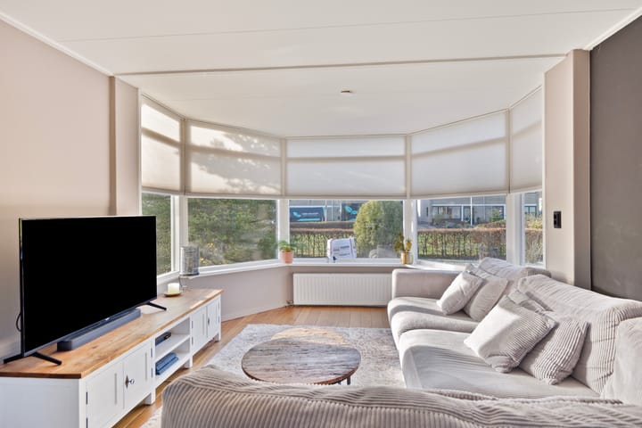 Foto 13 van Feartswâl 1