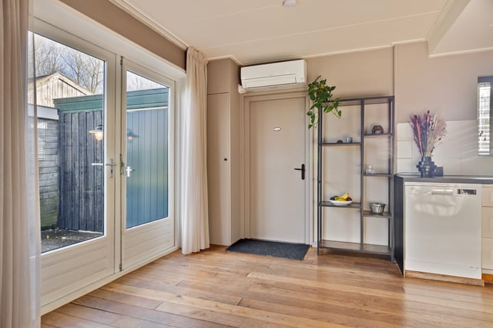 Foto 17 van Feartswâl 1