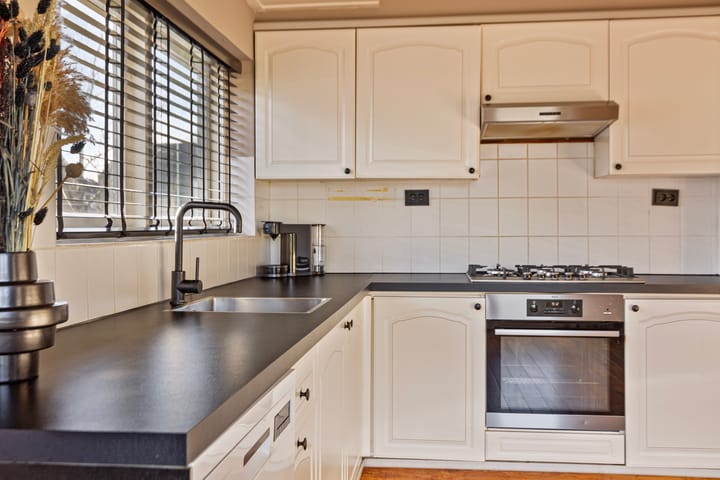 Foto 18 van Feartswâl 1