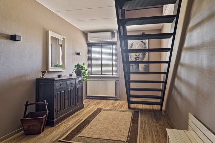 Foto 21 van Feartswâl 1