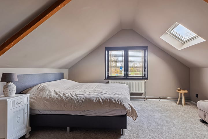 Foto 22 van Feartswâl 1