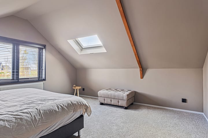 Foto 23 van Feartswâl 1