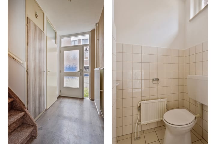 Foto 4 van Ariënswei 7