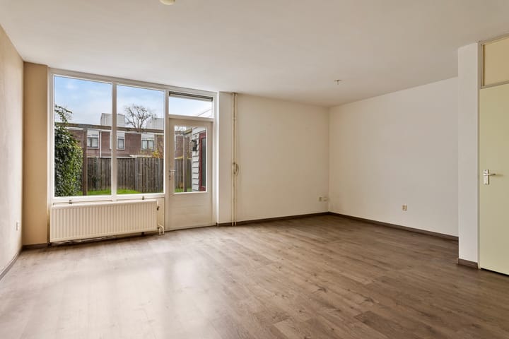 Foto 5 van Ariënswei 7