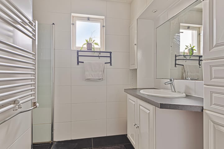 Foto 25 van Feartswâl 1