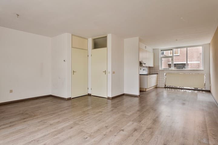 Foto 6 van Ariënswei 7