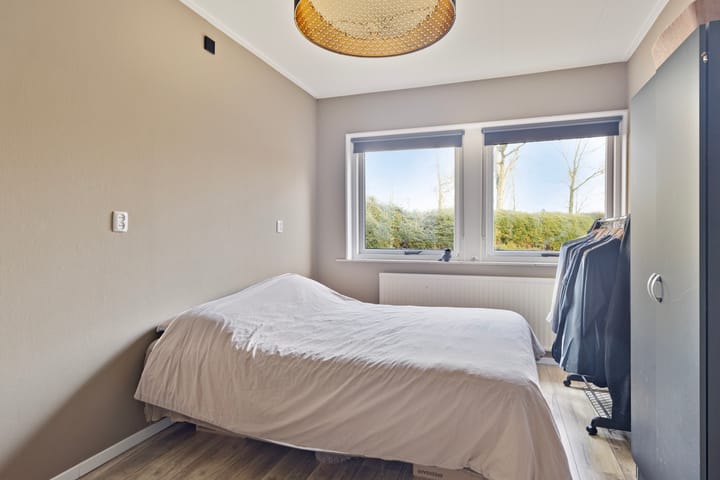 Foto 27 van Feartswâl 1