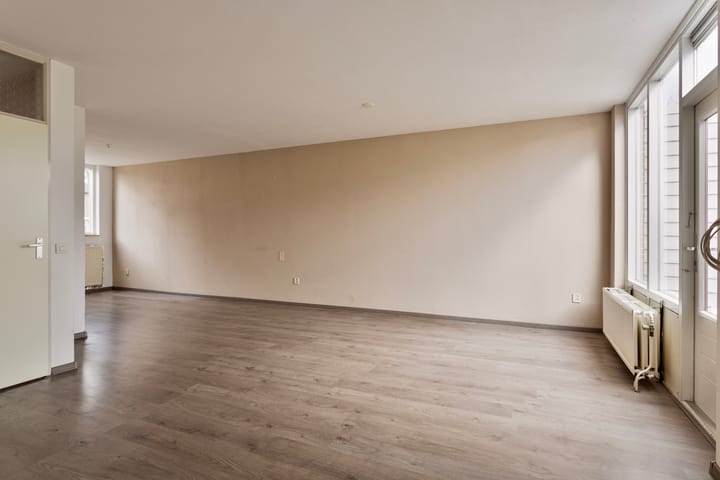 Foto 8 van Ariënswei 7