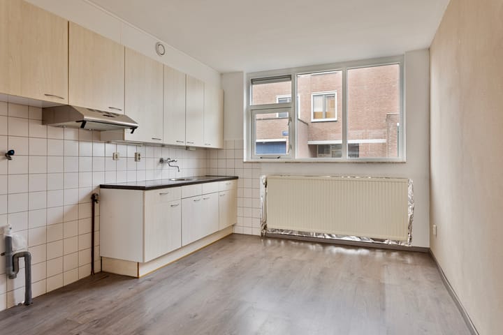 Foto 9 van Ariënswei 7