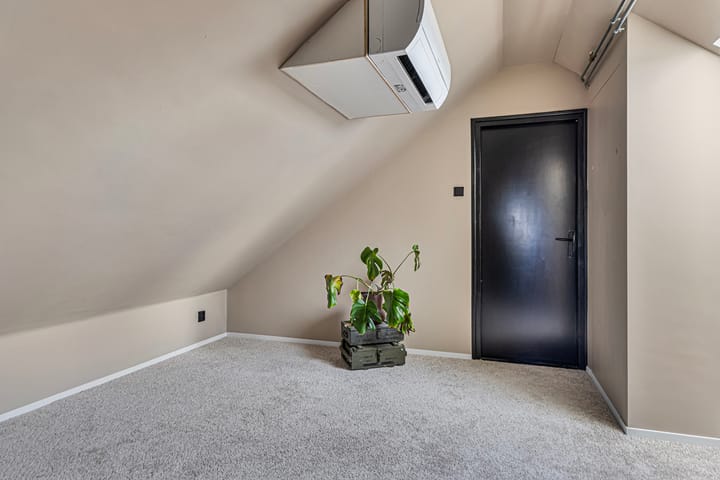 Foto 29 van Feartswâl 1