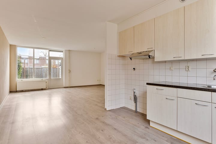 Foto 10 van Ariënswei 7