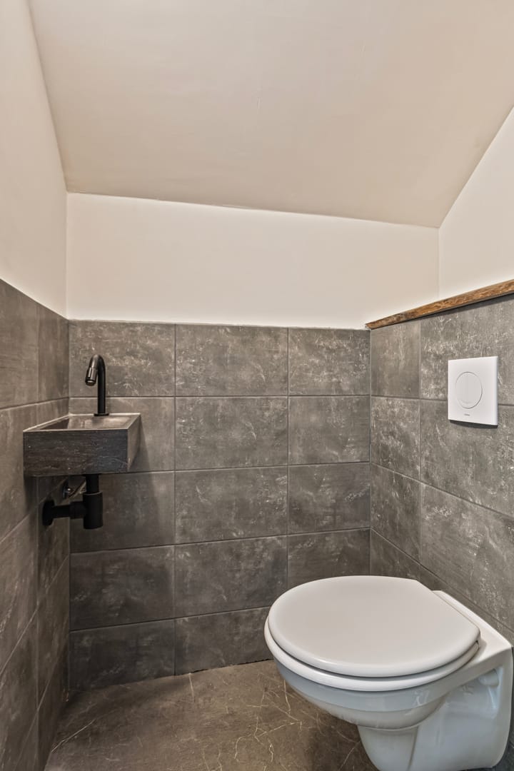 Foto 30 van Feartswâl 1