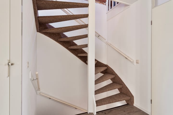 Foto 11 van Ariënswei 7