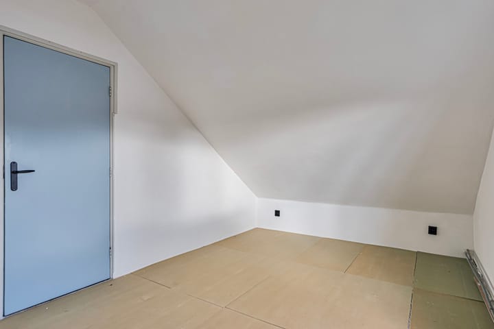 Foto 31 van Feartswâl 1