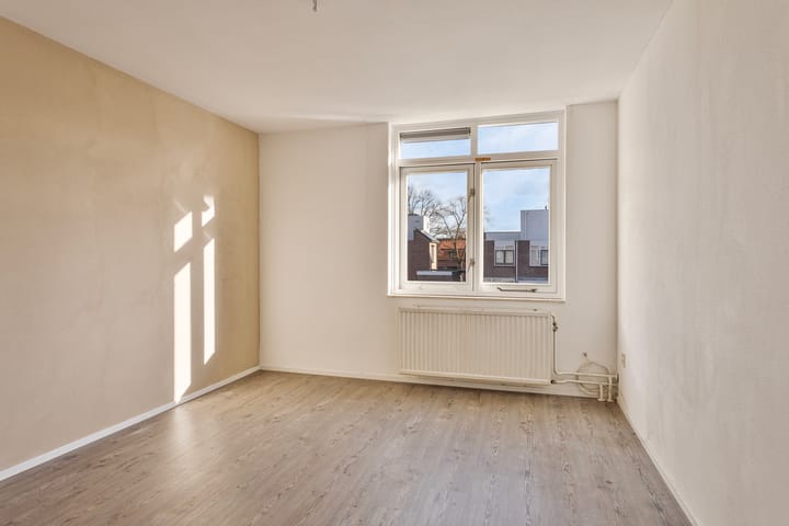 Foto 12 van Ariënswei 7