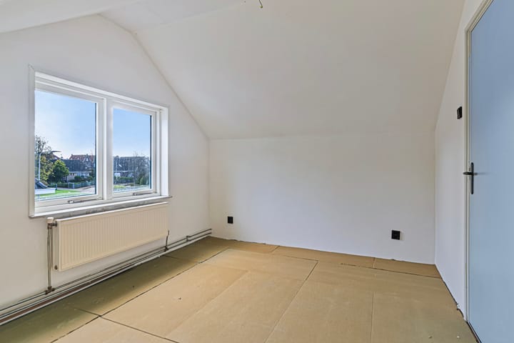 Foto 32 van Feartswâl 1