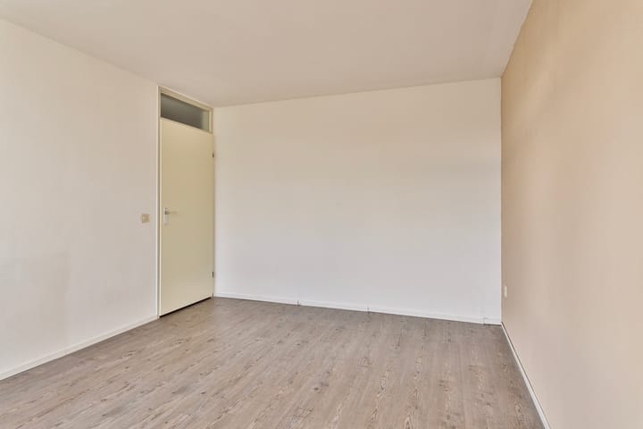 Foto 13 van Ariënswei 7