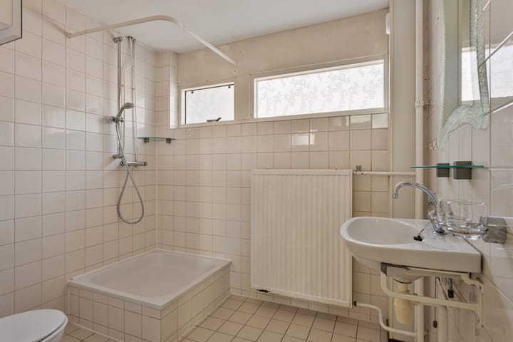 Foto 14 van Ariënswei 7