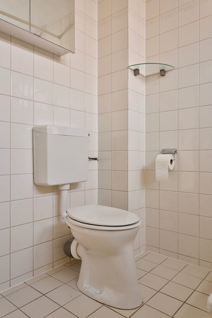 Foto 15 van Ariënswei 7