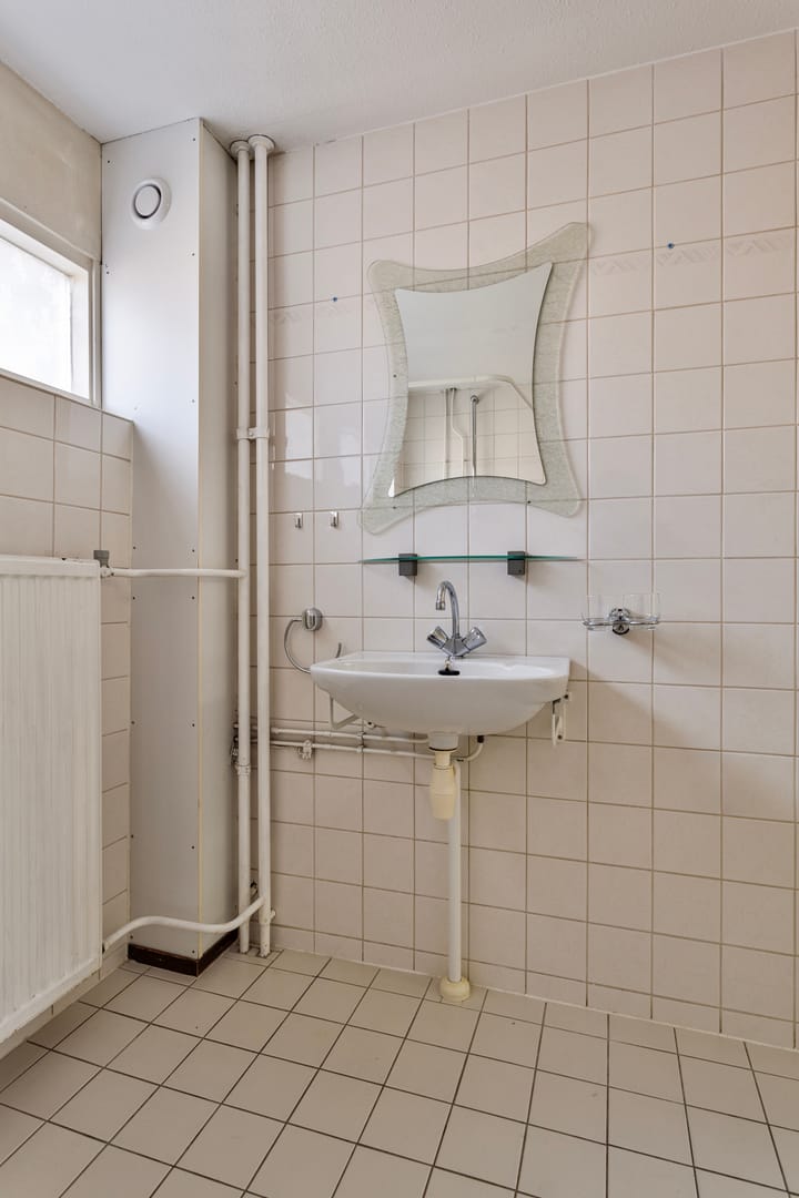 Foto 16 van Ariënswei 7