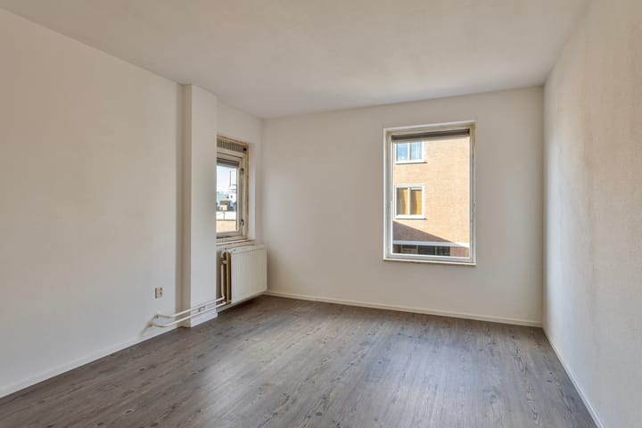 Foto 17 van Ariënswei 7