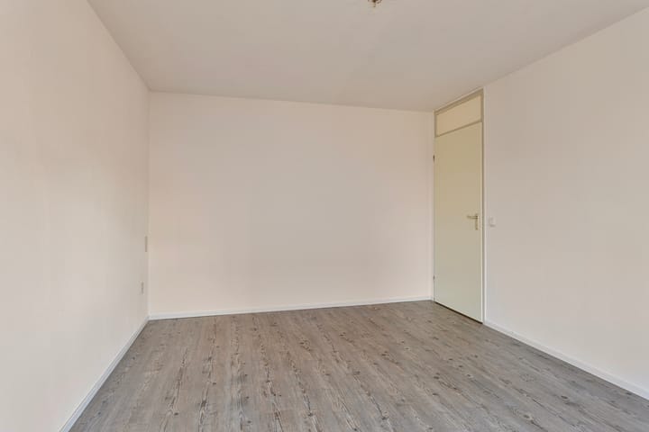 Foto 18 van Ariënswei 7